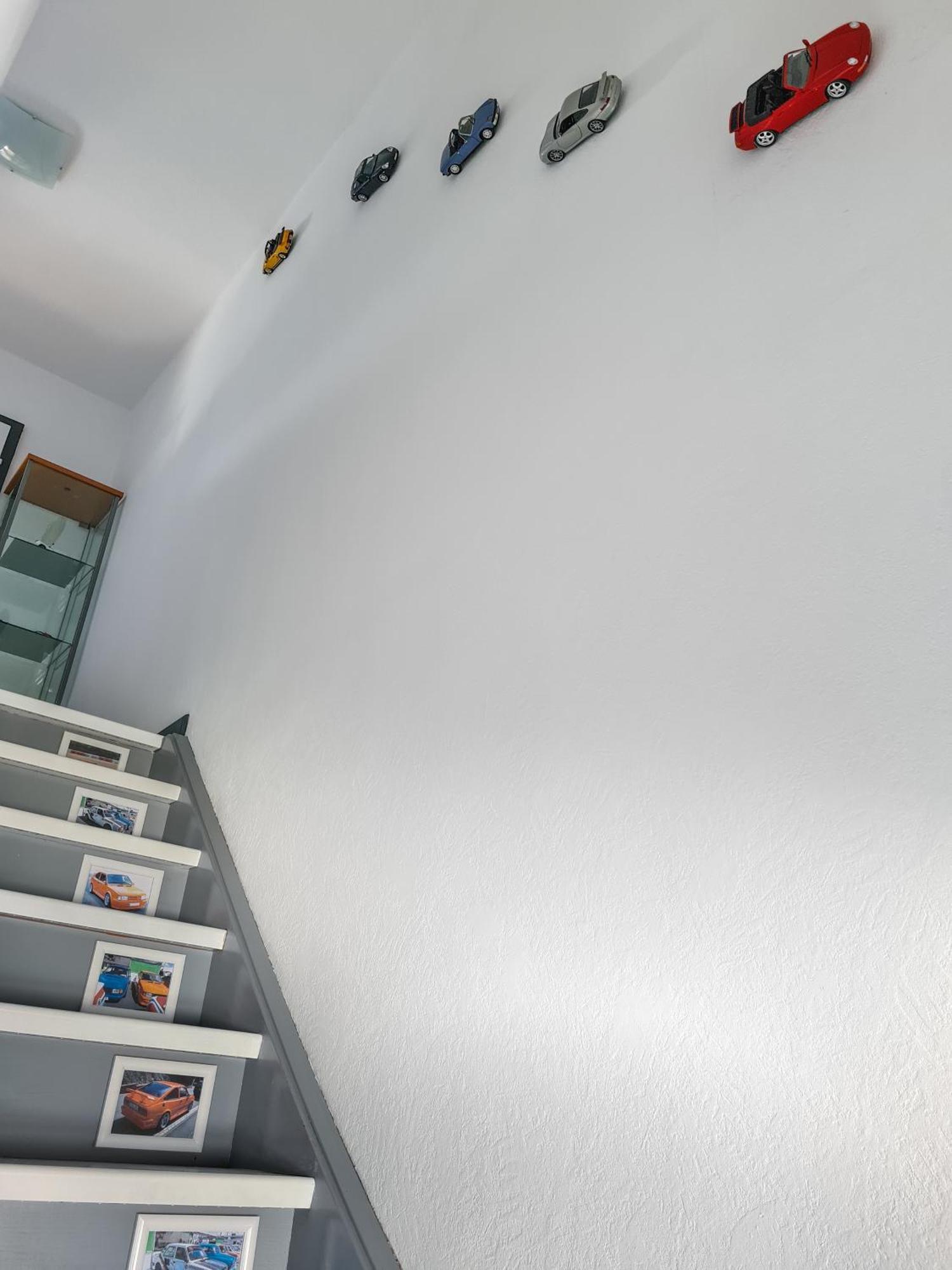 Haus Riesebeek Villa Лангелсхайм Екстериор снимка