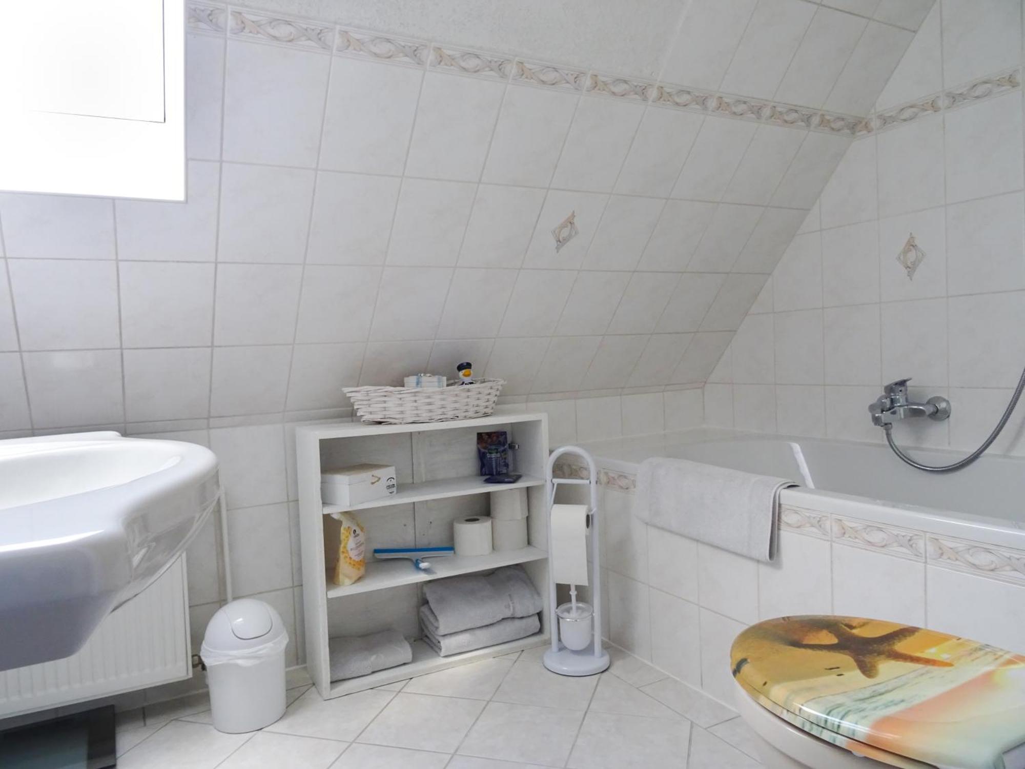 Haus Riesebeek Villa Лангелсхайм Екстериор снимка